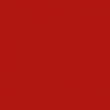 Maxopake Scarlet Red